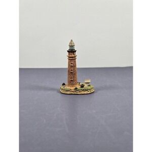 Harbour Lights Ponce De Leon Spyglass Collection